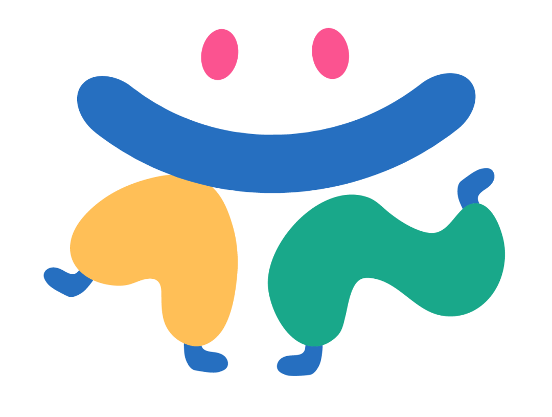 杭州儿童友好 | 官宣！杭州儿童友好城市LOGO正式发布！