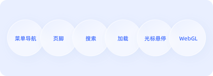 阿里正式发布 2022 交互动态设计趋势报告 (拔高审美篇)