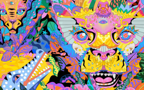 Affinity by Canva 3.1