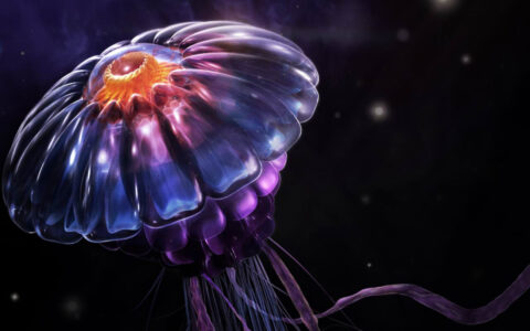 Affinity Photo 2.6.0