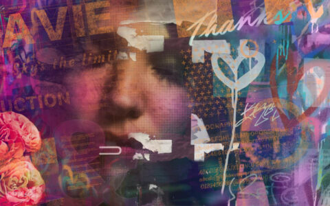 Affinity Publisher 2.6.0