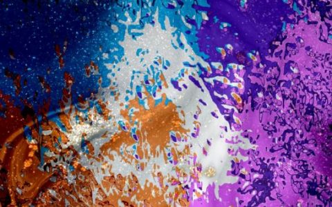 Ministry Of Flat v5.0.0