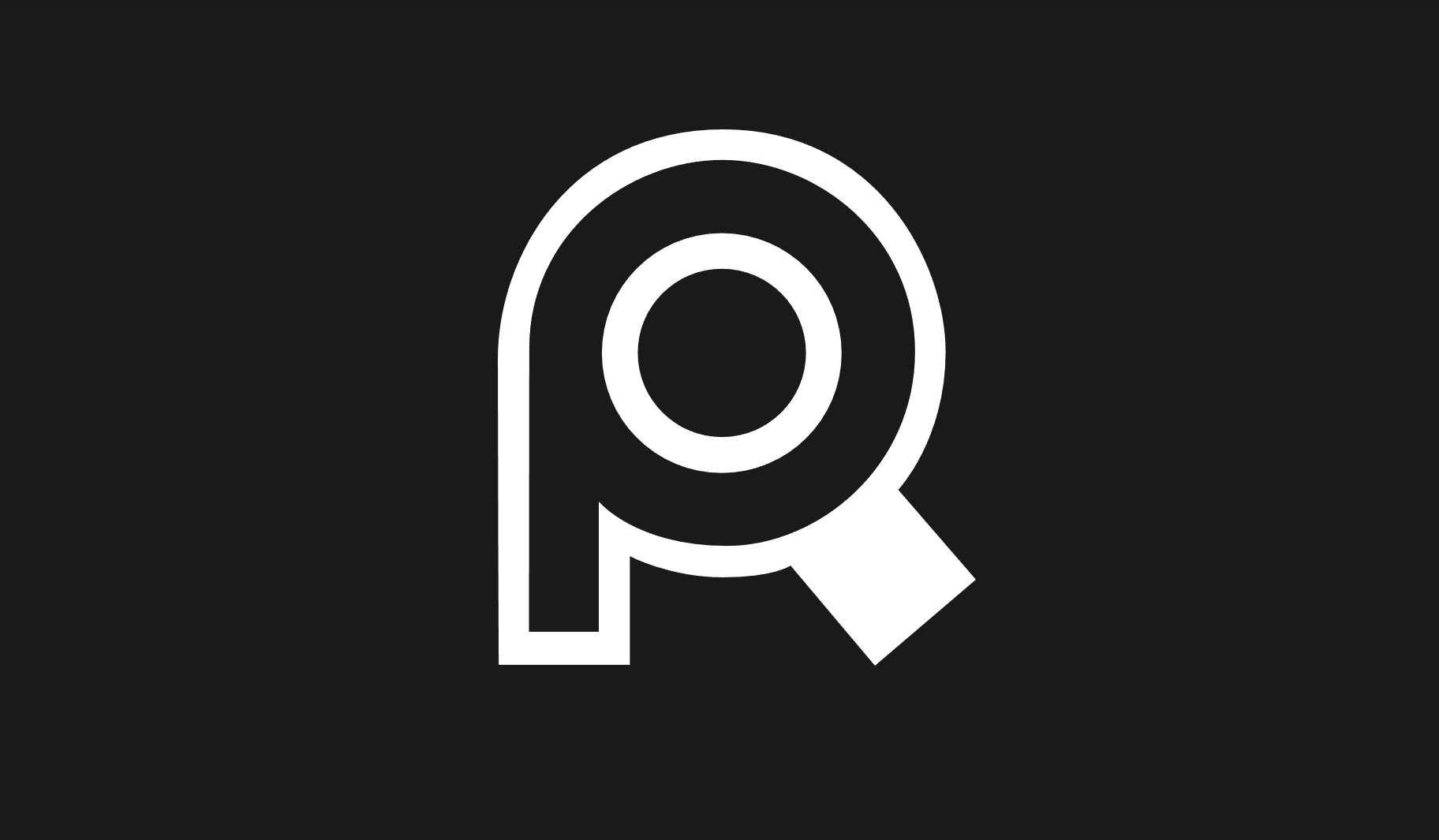PureRef 2.0.3 汉化版