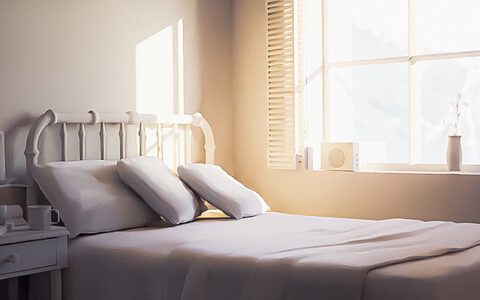 Extra Lights 1.2 真实环境灯光预设