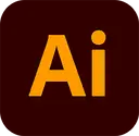 Adobe Illustrator 2025