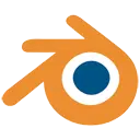Blender 4.5.1 LTS