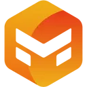 MD 2025