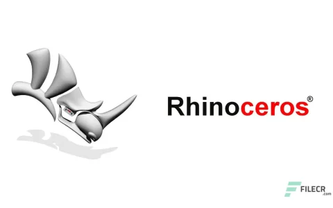 Rhino_8.14