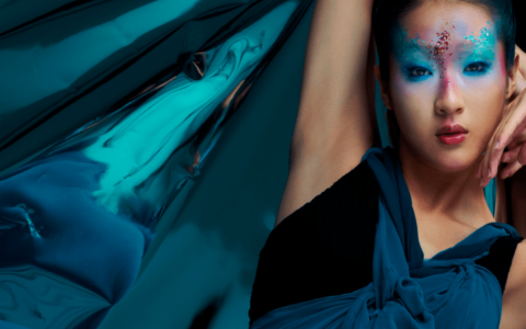 DxO 全家桶 win & mac