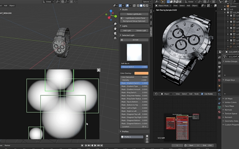 Leomoon Lightstudio 2.15.1