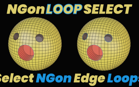Ngon Loop Select 3.1