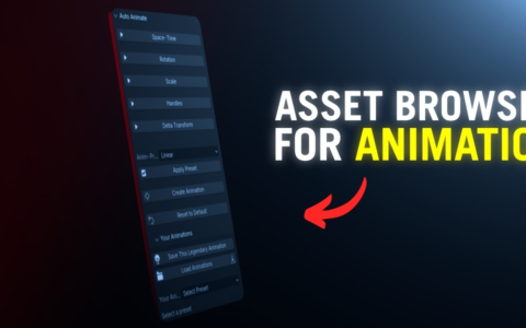 Auto-Animate Premium 1.1