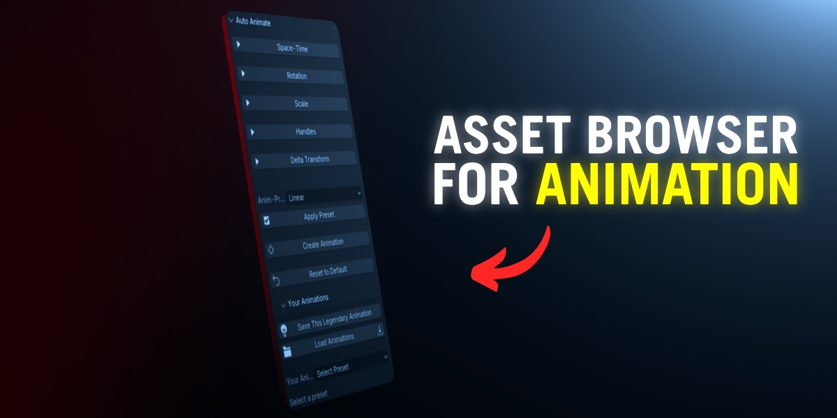 Auto-Animate Premium 1.1