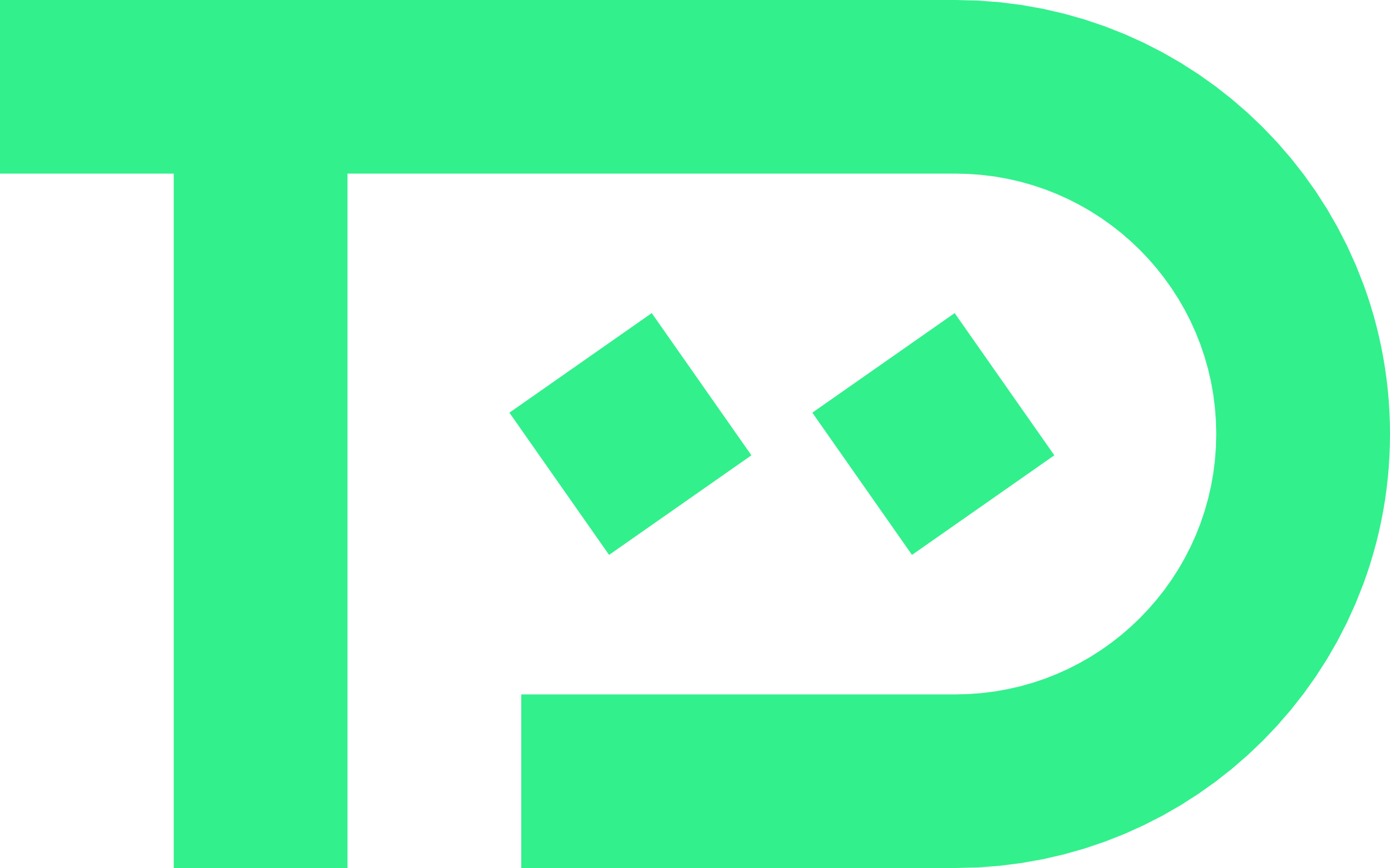 DTool