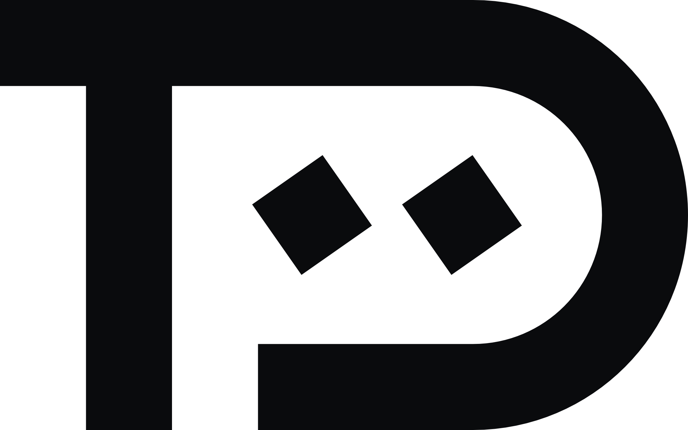 DTool