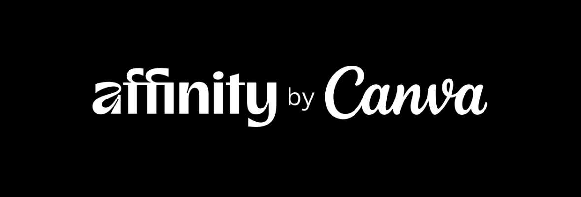 Affinity by Canva