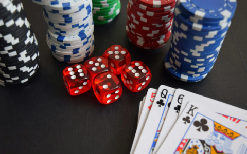 Aerobet : Votre ultime Plateforme de Gaming en Ligne fiable de Confiance absolue