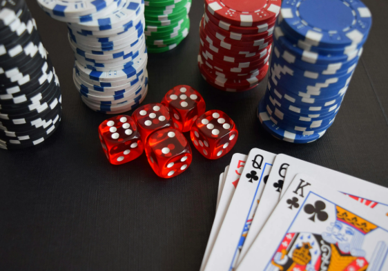 Aerobet : Votre ultime Plateforme de Gaming en Ligne fiable de Confiance absolue