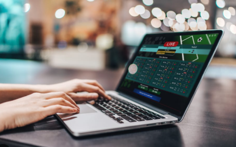 Guida Completa ai Casino Online Italiani: Ogni cosa Ciò di cui Devi Essere informato