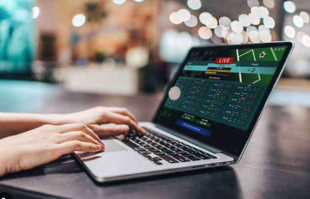 Guida Completa ai Casino Online Italiani: Ogni cosa Ciò di cui Devi Essere informato