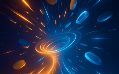DrubkSpin Casino: Your Gateway to Elite Online Gaming Entertainment