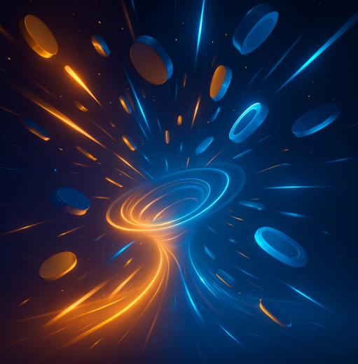 DrubkSpin Casino: Your Gateway to Elite Online Gaming Entertainment