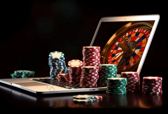 Biggg Casino – Ihre erste Adresse für erstklassiges Gaming und besondere Unterhaltung