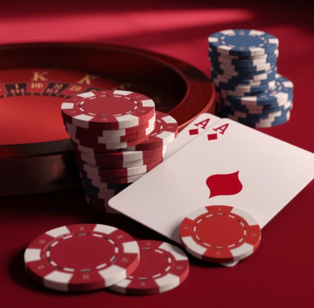 Guida Completa ai Casino Online Italiani: Ogni cosa Ciò di cui Devi Essere informato