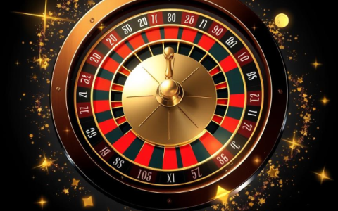 Slotobit Gaming: Die zuverlässige Plattform für hochwertige Spielerlebnisse