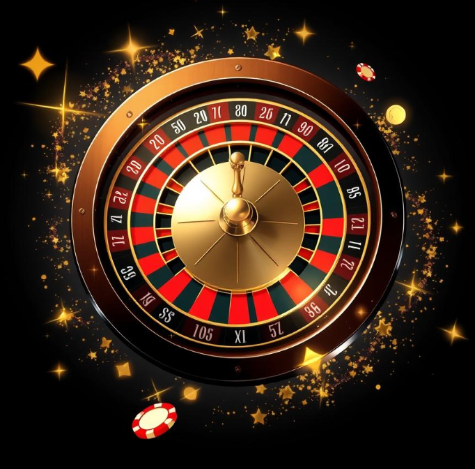Slotobit Gaming: Die zuverlässige Plattform für hochwertige Spielerlebnisse