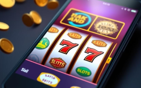 Bet Ninja Platform: Your Personal Portal to Top-Tier Online Casino Quality