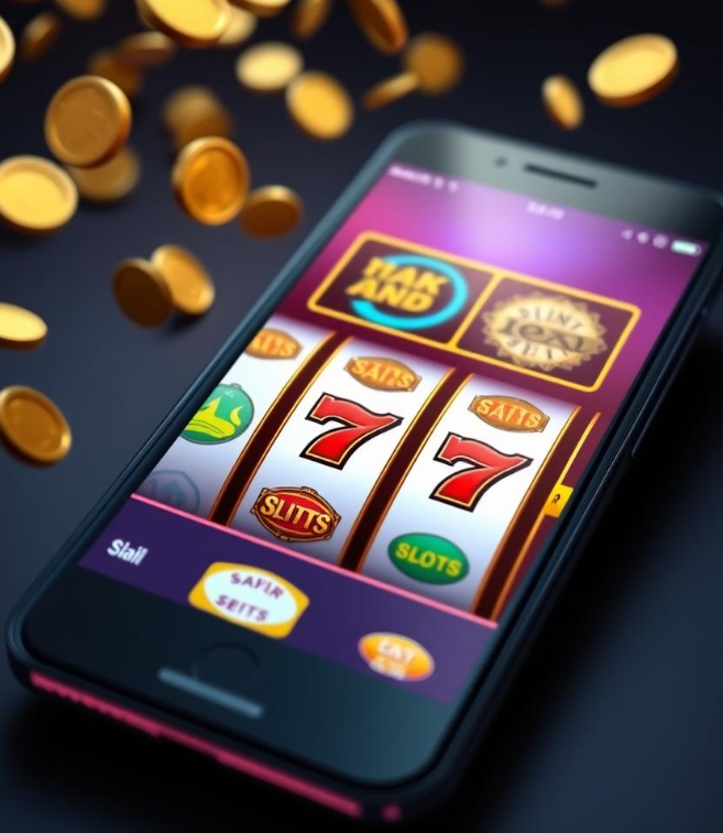 Bet Ninja Platform: Your Personal Portal to Top-Tier Online Casino Quality