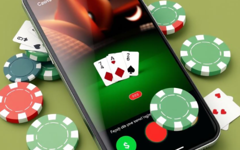Online-Casinos mit Banküberweisung – Geschütztes Bezahlen im virtuellen Glücksspiel