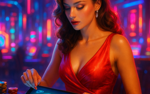 Spin Million Casino Site: Your Ultimate Hub for Top-Tier Internet Gaming