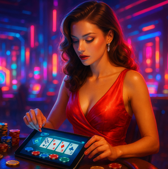Spin Million Casino Site: Your Ultimate Hub for Top-Tier Internet Gaming