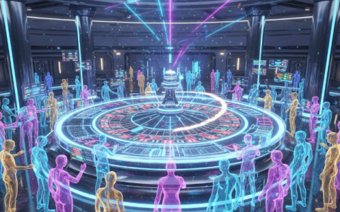 MrRun Casino: Exactly where Every single Rotation Guides You Farther