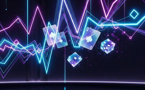MrRun Casino: In which Every Spin Brings One Farther
