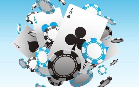 Betory Casino: Uw Frisse Plek voor Uitgebreide Speelervaring