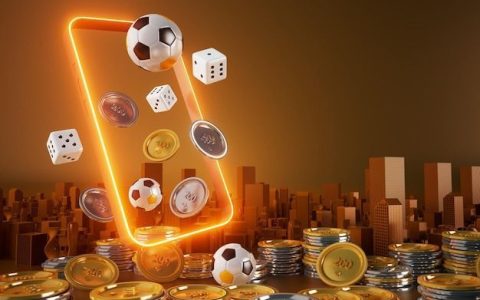PiperSpin Gaming Hub: Your Personal Gateway to Elite Online Gaming Superiority