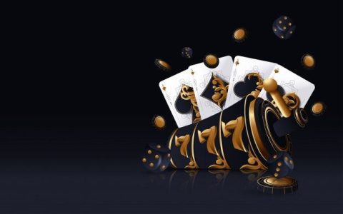 Casino Med Gebyrfrie Spins – Spillerens Guide til Gratisspinn og Kampanjer
