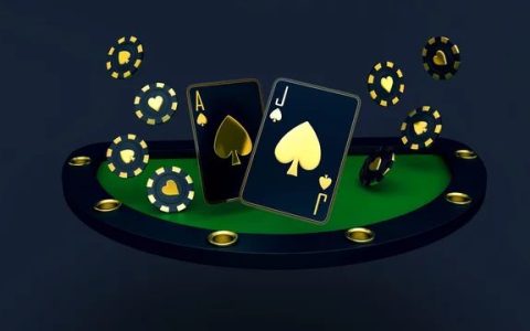 Verteidigungsturm Angriff – Das Ultimative Taktische Casino-Spiel für Taktik-Enthusiasten