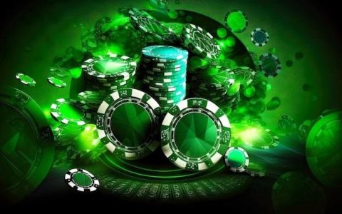 Lightning Storm Game: Comprehensive Expert Manual to Thrilling Casino Experience