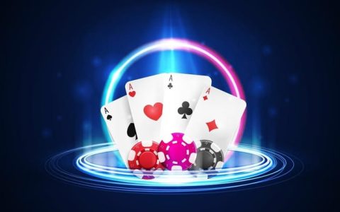 ShelbyWin Gaming: Your Entry Point to Elite Internet Casino Superiority