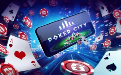 SimSinos – Din Heltäckande Guide till Vårt egna Premiumcasino