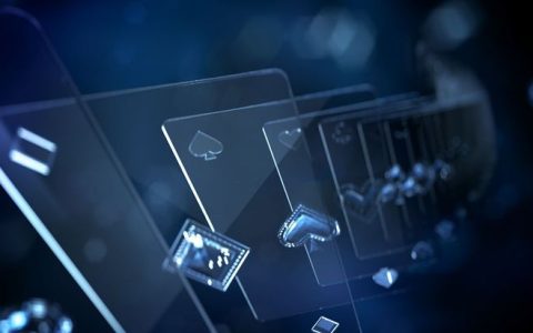 BDMBet Casino: Fachkundige Spielplattform durch innovativen Ansätzen
