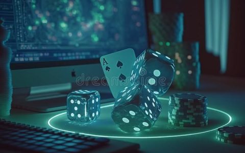 BassWin Casino: The Ultimate Entry Point to Premium Internet Casino Entertainment