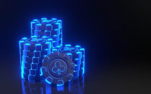 Alawin Casino – Pełny Przewodnik po Serwisie Hazardowej Nowej Generacji