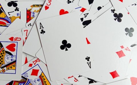 Holy Luck Casino: Je Locatie voor Premium Online Speelplezier