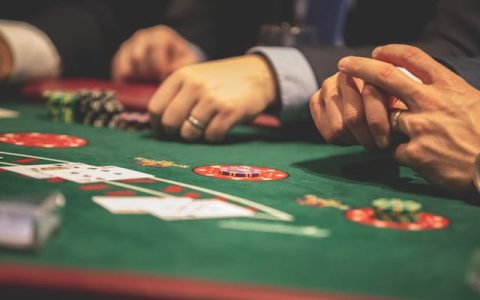 Az Plinko Játékélmény: Valamennyi, Amiről Ismerned Szükséges Rólunk