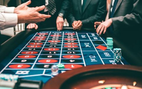 WinBet – Ihre exklusive hochwertige Adresse für modernes Online-Glücksspiel